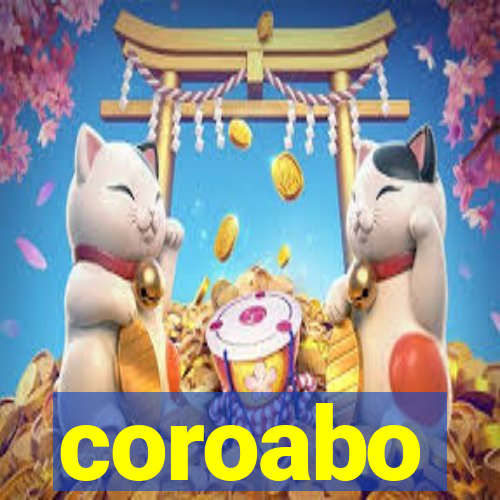 coroabo