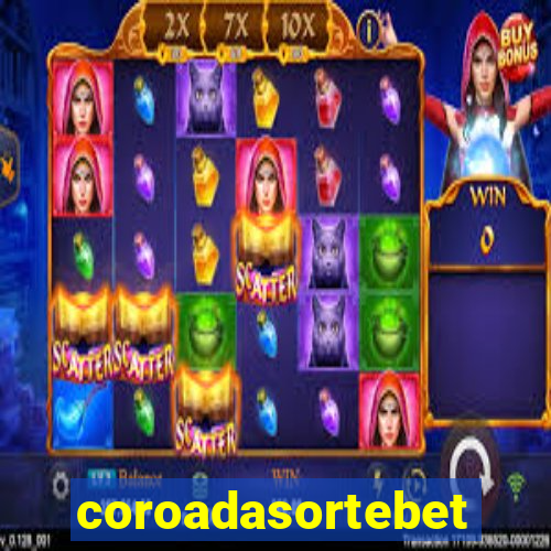 coroadasortebet.com