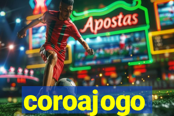 coroajogo