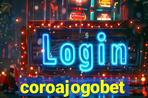 coroajogobet