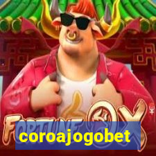 coroajogobet