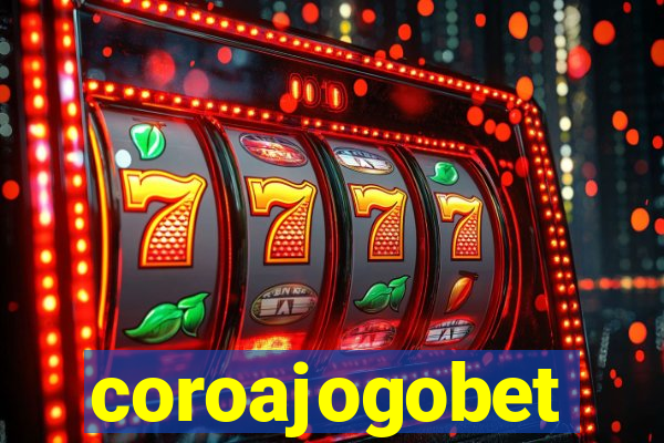 coroajogobet