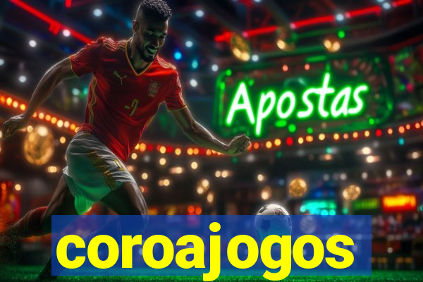 coroajogos