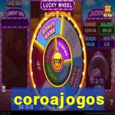 coroajogos