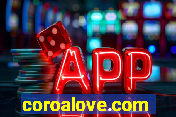 coroalove.com