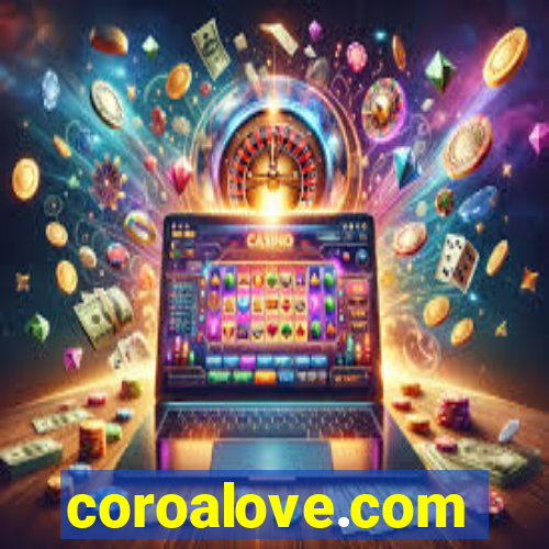 coroalove.com