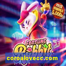 coroalovecc.com