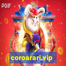 coroarari.vip