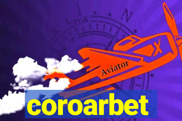 coroarbet