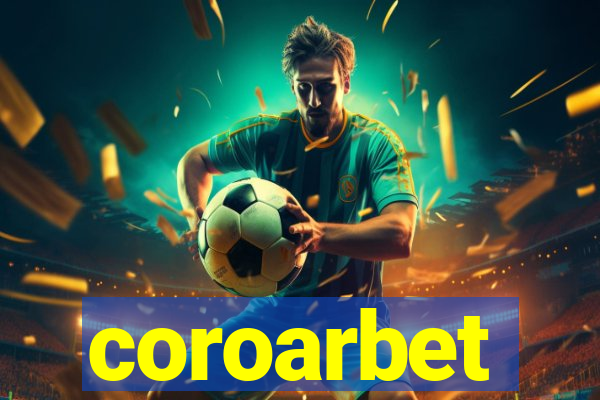 coroarbet