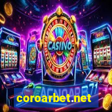 coroarbet.net