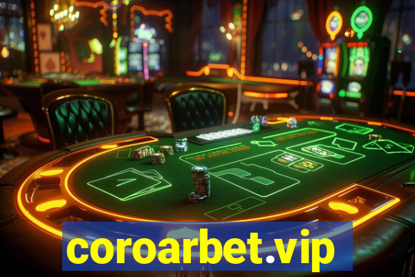 coroarbet.vip