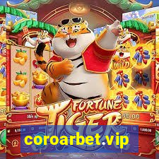 coroarbet.vip