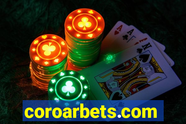 coroarbets.com