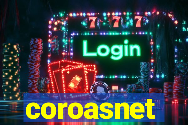 coroasnet