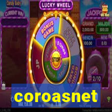 coroasnet