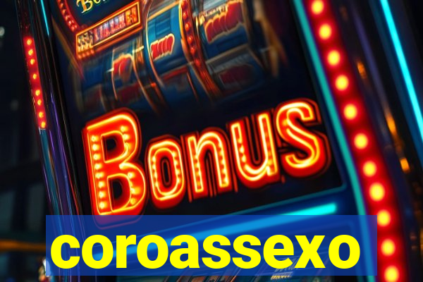 coroassexo