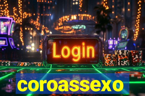 coroassexo