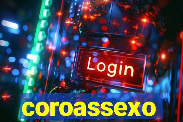 coroassexo