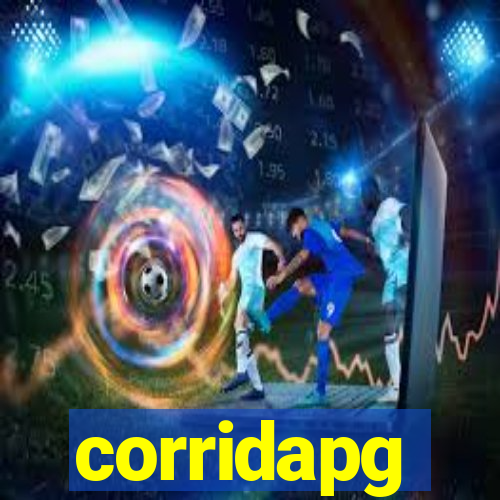 corridapg