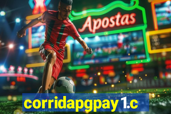 corridapgpay1.com