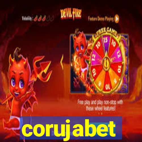 corujabet