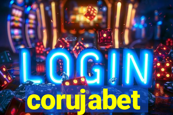 corujabet