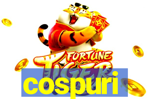 cospuri