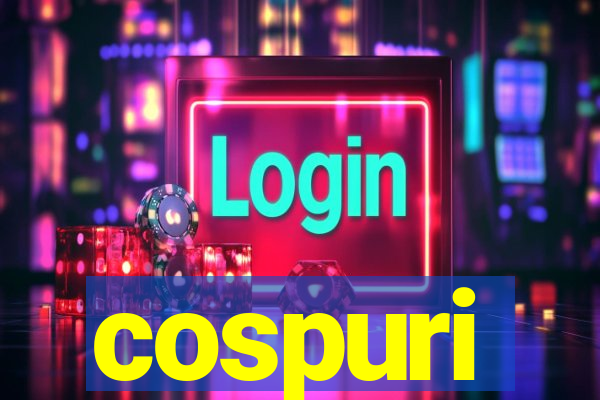 cospuri