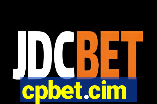 cpbet.cim