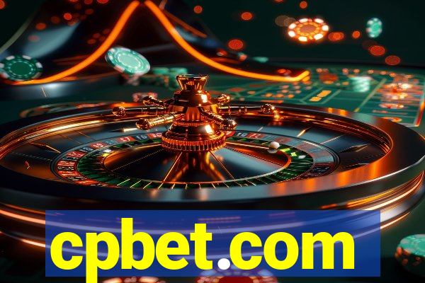 cpbet.com