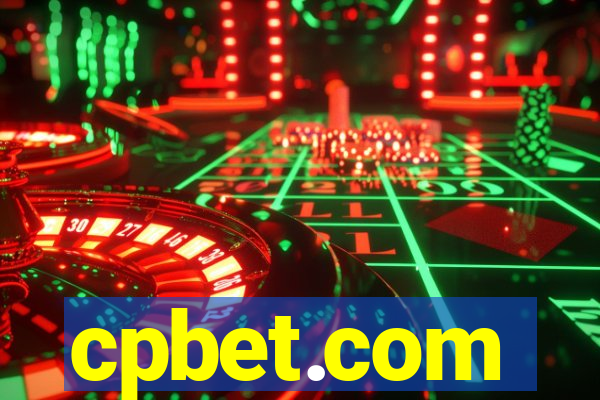 cpbet.com