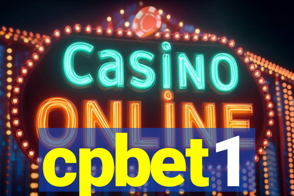 cpbet1