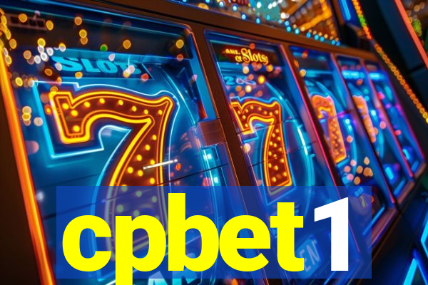 cpbet1