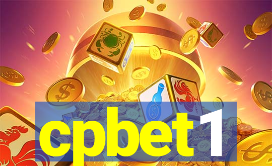 cpbet1