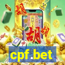 cpf.bet