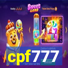 cpf777