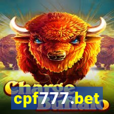 cpf777.bet