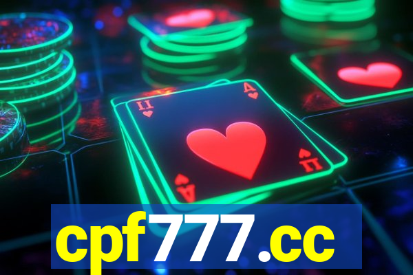 cpf777.cc