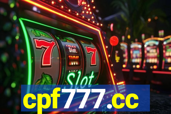 cpf777.cc