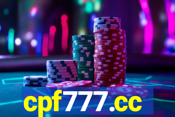 cpf777.cc