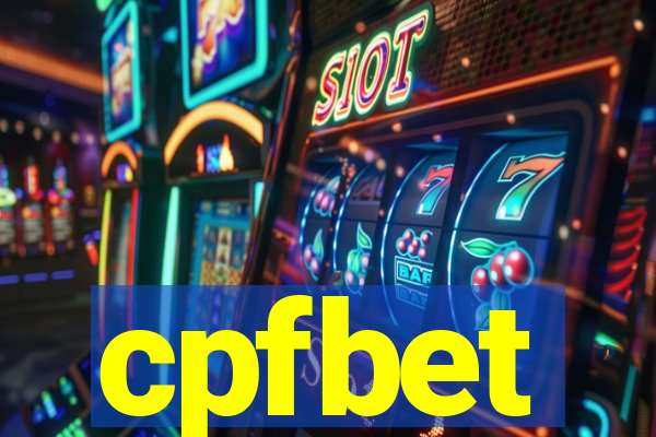 cpfbet