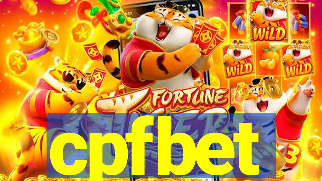 cpfbet