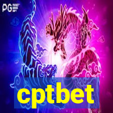 cptbet