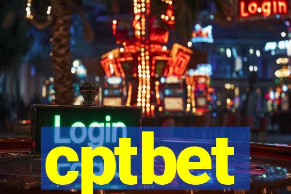 cptbet