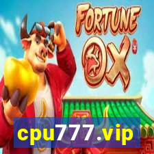 cpu777.vip