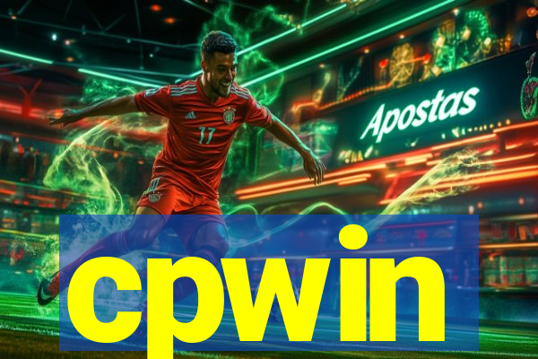 cpwin