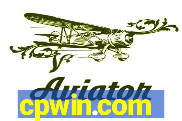 cpwin.com