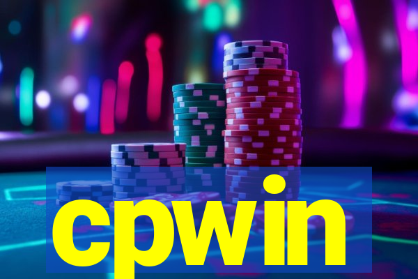 cpwin