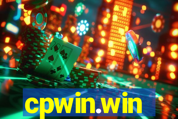 cpwin.win